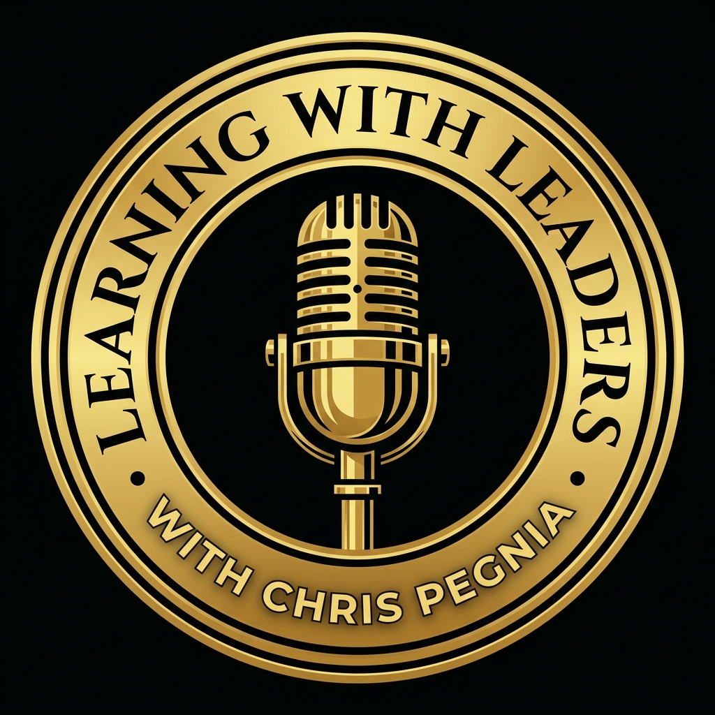 Learning with Leaders